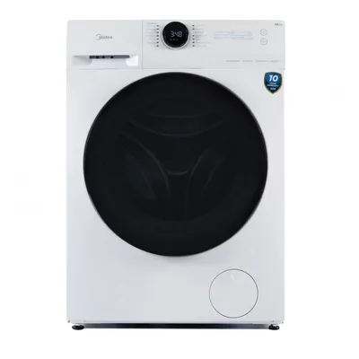 MIDEA -C MF200W90WB/W-C
