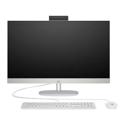 AIO 27 Ultra7-155U
