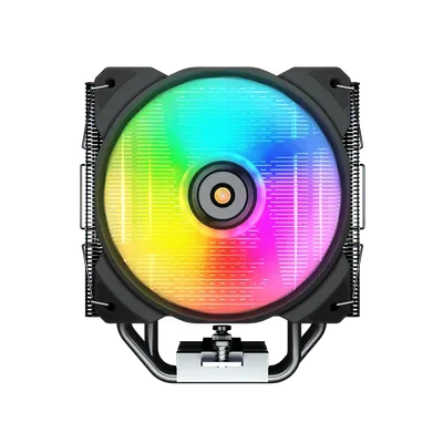 CPU cooler COUGAR Forza 50 ARGB