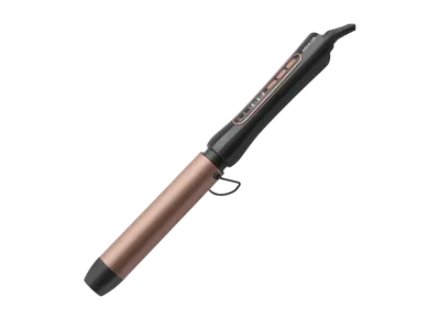 Hair straightener SENCOR SHS 0920BK