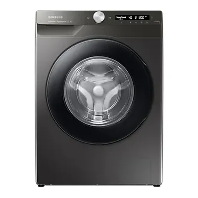 Washing machine Samsung WW70A6S28AN LP