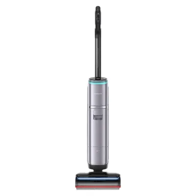 Cordless vacuum cleaner Dreame H16 PRO STEAM WET AND DRY VACUUM HHR48F