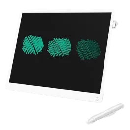 Mi LCD Writing Tablet 13