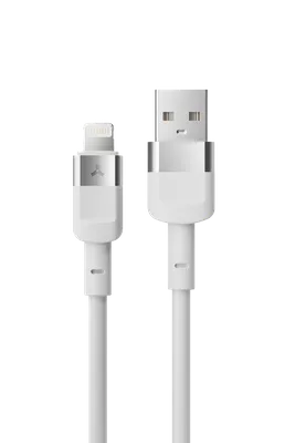 Accesstyle AL24-T100