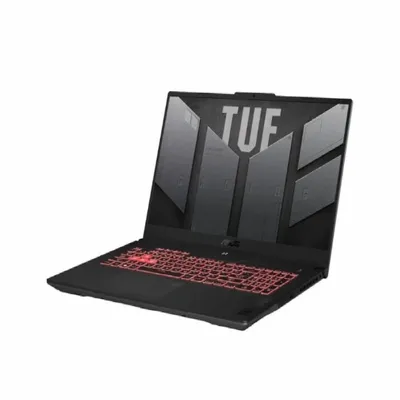 TUF FA707NUG-HX154