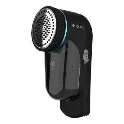 Kolk cleaner [PRODUCT