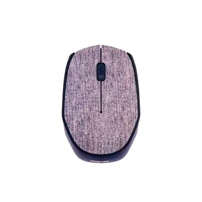 Անլար մկնիկ Green Lion G100
