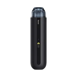 Car vacuum cleaner Baseus A2 Car Vacuum Cleaner