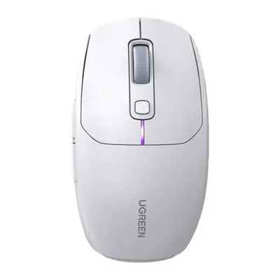 Mouse UGREEN WL 15629