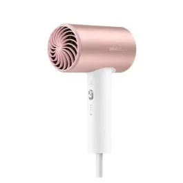 Hair dryer Soocas H5-T