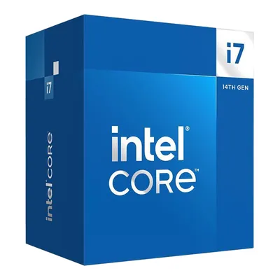 Intel Threads 28 5.4 GHz PWR: 219W