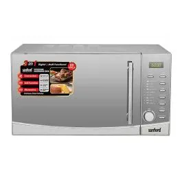 Microwave oven Sanford SF5633MO