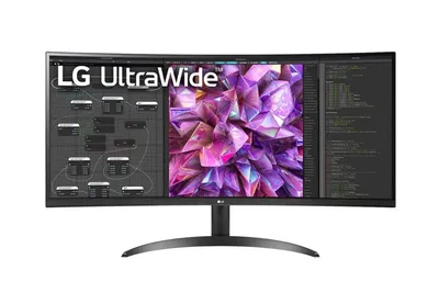 34WQ60C-B