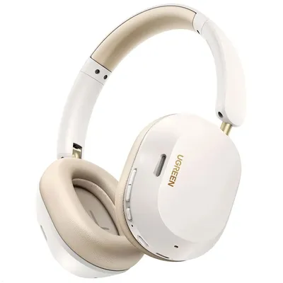 Headphone UGREEN HP203 HiTune Max 5C ANC 35758