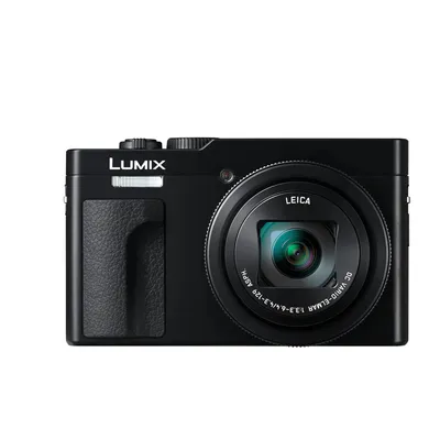 Տեսախցիկ Panasonic Lumix TZ99