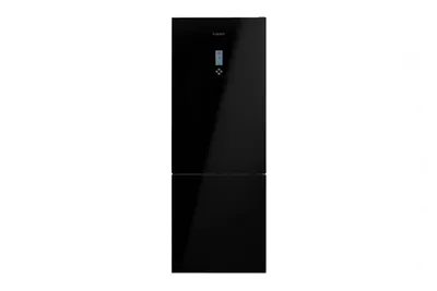 FISHER FRB480NBG