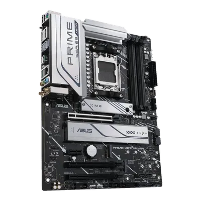 Prime X670-P