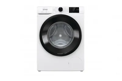 GORENJE WNEI72SB
