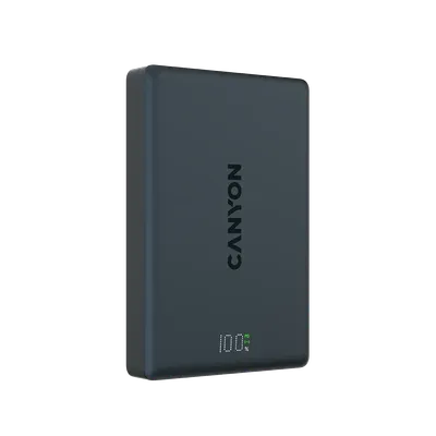 CANYON OnPower 511 Power Bank