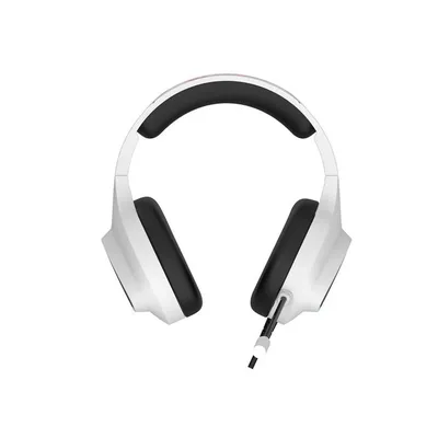 RGB gaming headset Canyon CND-SGHS6W