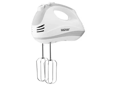 Mixer ZELMER ZHM1650