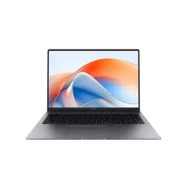 MagicBook X16 Plus 2025