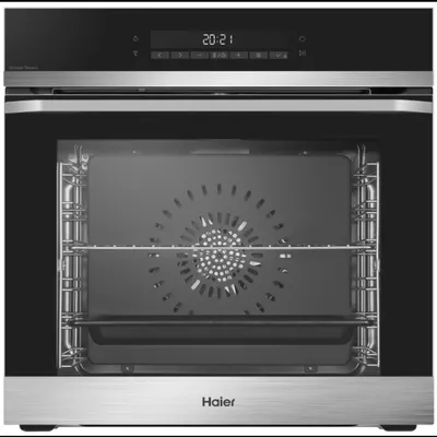 Haier HOQ-P16AS5SX