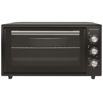 Electric oven Schaub Lorenz Sle OS5023