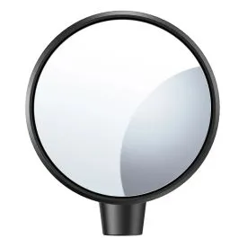 Mirror Baseus Wide Viewing Angle Backseat HSJ-01 Cluster BK