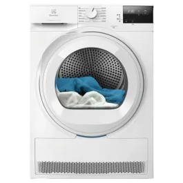 Electrolux EW6D283YJE