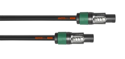 Cordial CLA 1.5 LL 4 sample