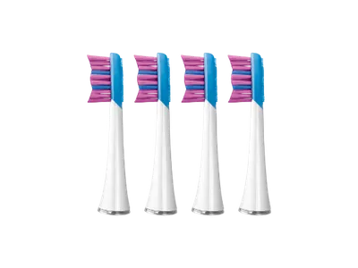 Toothbrush head SENCOR SOX 003 wh