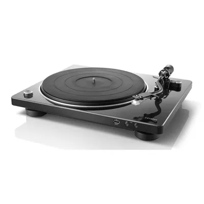 DP-450USB Hi-Fi Turntable
