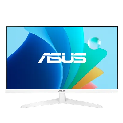 Monitor ASUS VY279HF-W 27″