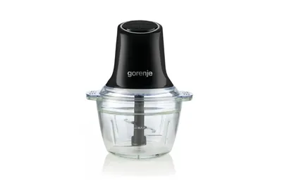 Food chopper GORENJE S K S501GBK