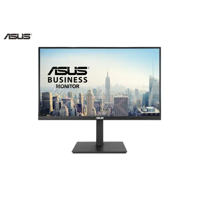 VA27UQSB Business Monitor - 4K UHD