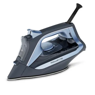 Iron Rowenta DW4320D1