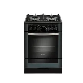 Gas stove GEFEST PGE 6502-03 0044