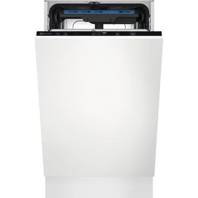 Built-in dishwasher Electrolux EEM923100L 45 cm