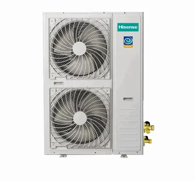 Air conditioner AMW-42U4SE-F15E