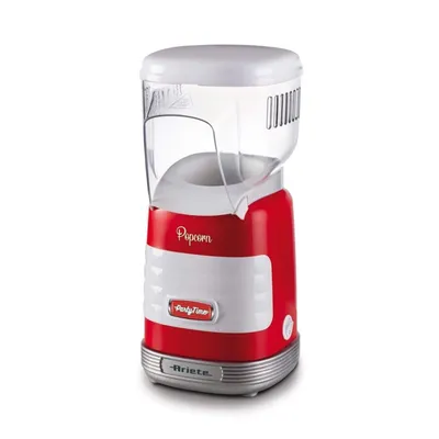 Ariete 00C295600AR0 Popcorn maker