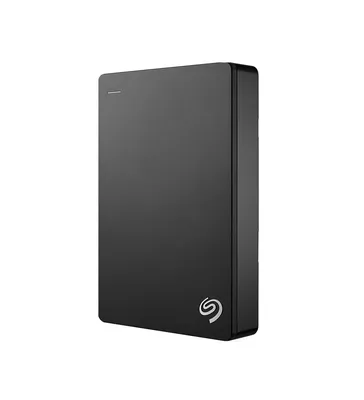 External drive Seagate Basic External STJL1000400