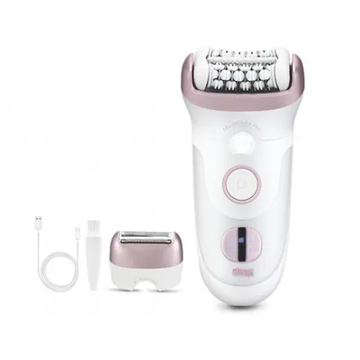 Epilator DSP 70575