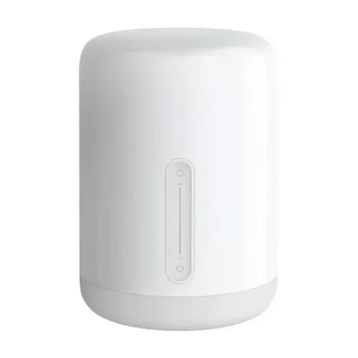 Bedside lamp Xiaomi Mi Bedside Lamp 2 BHR5969EU