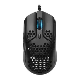 Mouse HYPERX PULSEFIRE HASTE 4P5P9AA HMSH1-A-BK G