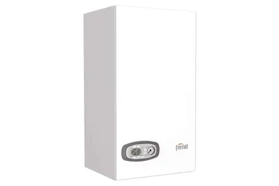 FERROLI DIVATECH D F 37 M