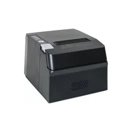 POS printer SPRT SP-POS891UEdn USB+Ethernet