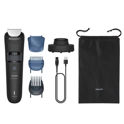 Hair clipper & trimmer BT5780 15