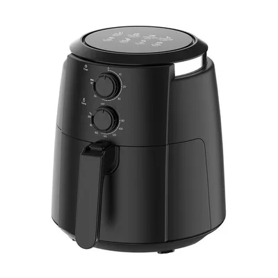 Air fryer KUMTEL HAF-01
