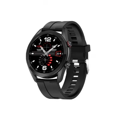 L19 Leather